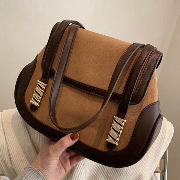 evening bags zipper fashion shoulder bag women's small shopping handbags female pu leather brand dseigner mini clutch for women
evening bags zipper fashion shoulder bag women's small shopping handbags female pu leather brand dseigner mini clutch for women