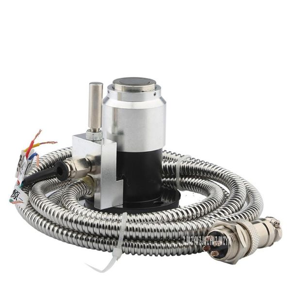 power tool sets high precision automatic sensor cnc z axis press setting gauge engraving machine accessories router
power tool sets high precision automatic sensor cnc z axis press setting gauge engraving machine accessories router