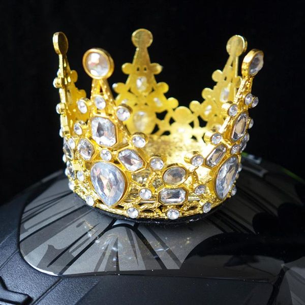 motorcycle helmets retro car helmet crown rhinestone motocross full face off road deco accessories sticker cosplay styling
motorcycle helmets retro car helmet crown rhinestone motocross full face off road deco accessories sticker cosplay styling