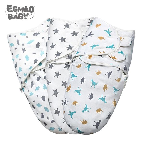 0-6 month baby swaddle blanket, wrap for infant, adjustable zipper born , organic cotton 210823
0-6 month baby swaddle blanket, wrap for infant, adjustable zipper born , organic cotton 210823