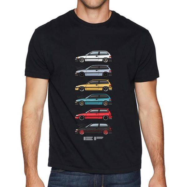 men's t-shirts retro graphic t-shirt classic car trabant trabbi oldtimer gift idea vintage sport t shirt cotton fashion, White;black
men's t-shirts retro graphic t-shirt classic car trabant trabbi oldtimer gift idea vintage sport t shirt cotton fashion, White;black
