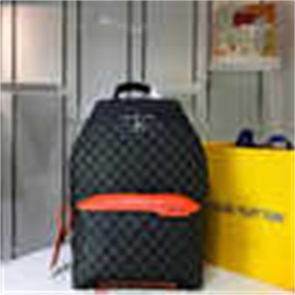 business fashion bags oxidized n40157 totes discovery backpacks small shows backpack leather men's bag messenger backp
business fashion bags oxidized n40157 totes discovery backpacks small shows backpack leather men's bag messenger backp