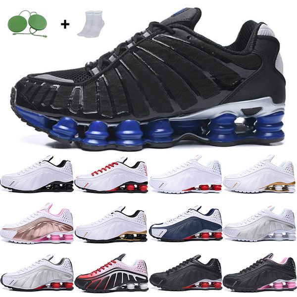new style mens running shoes tl maxs chaussures speed tls shoxes zapatos enigma triple black white man leather sports casual trainers sneake
new style mens running shoes tl maxs chaussures speed tls shoxes zapatos enigma triple black white man leather sports casual trainers sneake
