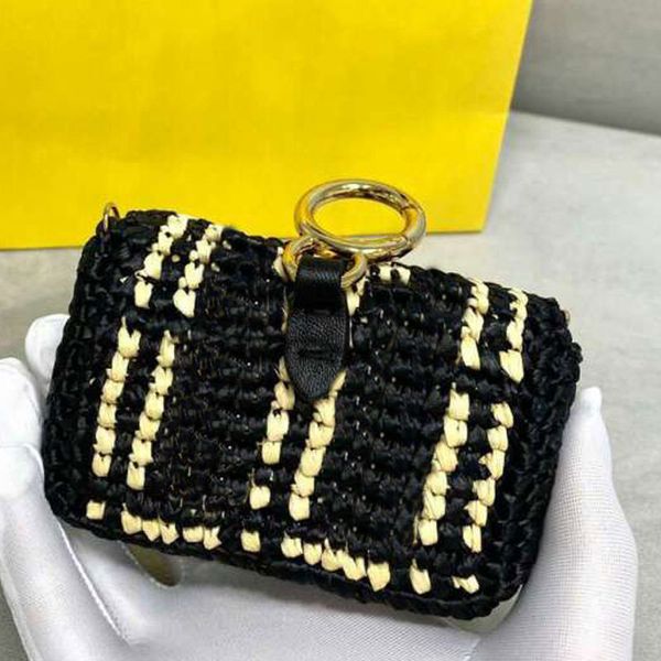 luxury multi pochette hourglass bag designer p family bags 2021 c nylon mini hanghhangbag akend l zhouzhoubao123 g telfar quilted handbags w
luxury multi pochette hourglass bag designer p family bags 2021 c nylon mini hanghhangbag akend l zhouzhoubao123 g telfar quilted handbags w