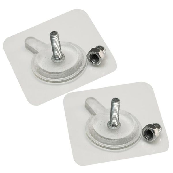 hooks & rails 2pcs bathroom strong door kitchen for clothes home towel storage self adhesive seamless multipurpose wall
hooks & rails 2pcs bathroom strong door kitchen for clothes home towel storage self adhesive seamless multipurpose wall