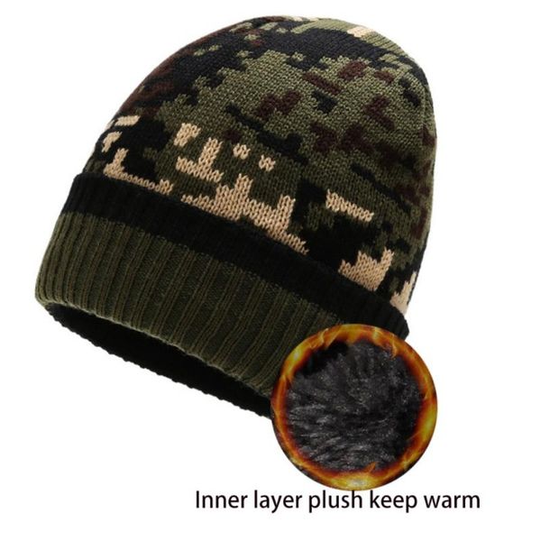 winter ski warm hat women cuffed beanie multifuctional outdoor cycling knitting hats caps & masks, Black
winter ski warm hat women cuffed beanie multifuctional outdoor cycling knitting hats caps & masks, Black