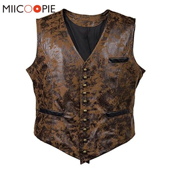 metal buttons velvet erkekler yelekler retro single-breasted sleeveless mens vests autumn winter chaleco hombre men clothing men's, Black;white
metal buttons velvet erkekler yelekler retro single-breasted sleeveless mens vests autumn winter chaleco hombre men clothing men's, Black;white