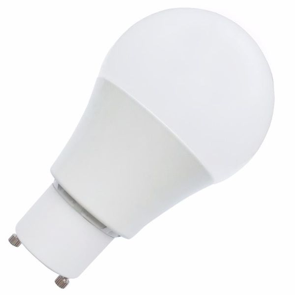 bulbs 48pcs/lot gu24 led lamp smd5730 5w 7w 9w 11w globe light 100lm/w ac85-265v dhl
bulbs 48pcs/lot gu24 led lamp smd5730 5w 7w 9w 11w globe light 100lm/w ac85-265v dhl