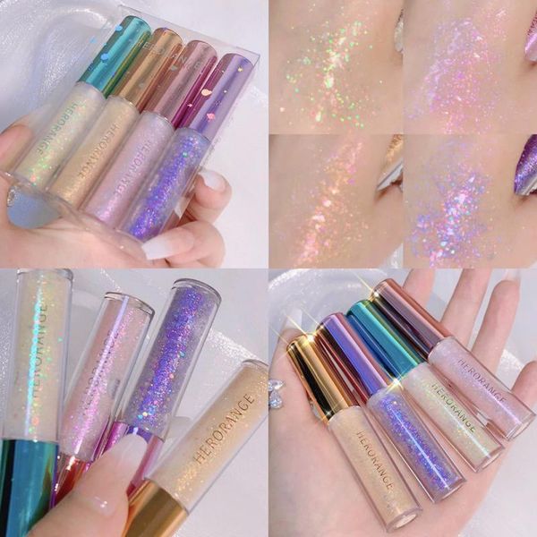 eye shadow 4pcs diamond glitter eyeshadow women makeup shimmer liquid mineral pigment long-lasting cosmetics maquillaje tslm1
eye shadow 4pcs diamond glitter eyeshadow women makeup shimmer liquid mineral pigment long-lasting cosmetics maquillaje tslm1