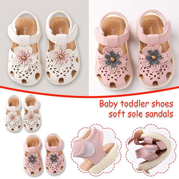 toddler baby sandals shoes little kids girls flower single princess party summer children casual, Black;red
toddler baby sandals shoes little kids girls flower single princess party summer children casual, Black;red