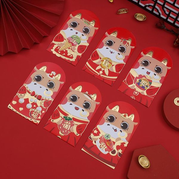 gift wrap year gifts weddings bank notes small cartoon packet red envelope the of ox universal creative design
gift wrap year gifts weddings bank notes small cartoon packet red envelope the of ox universal creative design