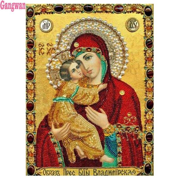 diamond painting mosaic virgin mary and baby pattern handicraft full square round embroidery religion icons home decor
diamond painting mosaic virgin mary and baby pattern handicraft full square round embroidery religion icons home decor