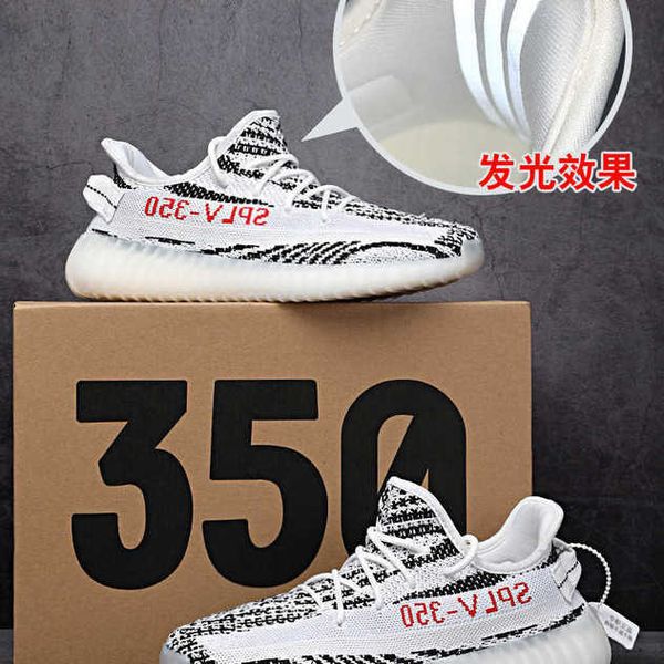 yee2y v2 slippers sneaker for women men basketball football soccer sports run gym shoes indoor outdoor use climbing h2jr mhkz, Black
yee2y v2 slippers sneaker for women men basketball football soccer sports run gym shoes indoor outdoor use climbing h2jr mhkz, Black