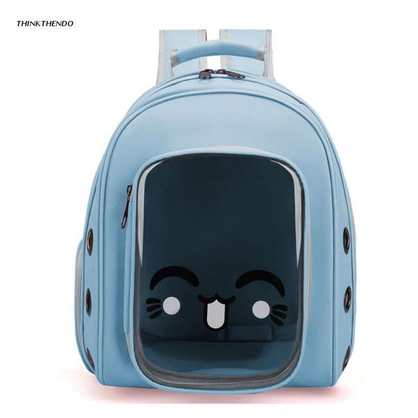 backpack space airline-approved dog provides protection for furry friend suitable pet owners wearable
backpack space airline-approved dog provides protection for furry friend suitable pet owners wearable