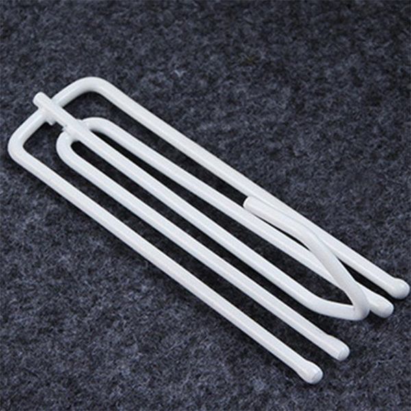 window white plastic hooks home curtain accessories for of curtains 4 prong & drapes
window white plastic hooks home curtain accessories for of curtains 4 prong & drapes