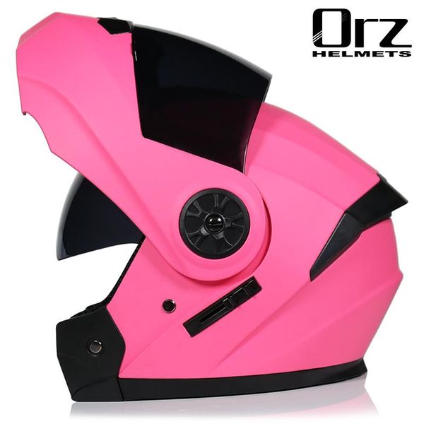 motorcycle helmets safe full face helmet flip up with inner sun visor everybody affordable casco moto motocross dirt bike
motorcycle helmets safe full face helmet flip up with inner sun visor everybody affordable casco moto motocross dirt bike