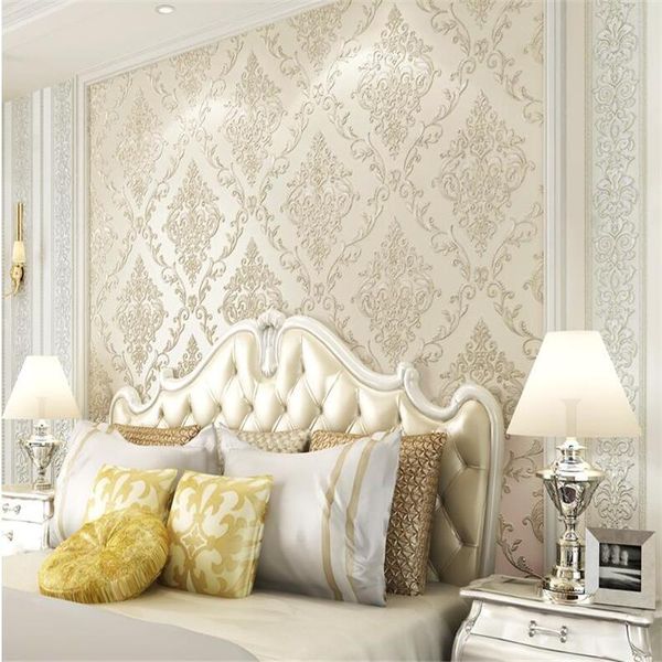 shuhiko european - style vertical stripes ab version of the three dimensional living room bedroom background wallpaper wallpapers
shuhiko european - style vertical stripes ab version of the three dimensional living room bedroom background wallpaper wallpapers