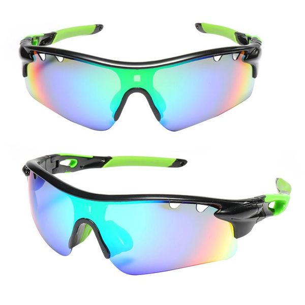 outdoor eyewear sports windproof riding glasses adults colorful cycling sunglasses ski goggles
outdoor eyewear sports windproof riding glasses adults colorful cycling sunglasses ski goggles