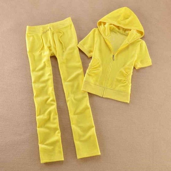 women's two piece pants two-piece suit, summer dress with a hood, short sleeve + pants, colorful solid-colored ensembles ww2b, White
women's two piece pants two-piece suit, summer dress with a hood, short sleeve + pants, colorful solid-colored ensembles ww2b, White