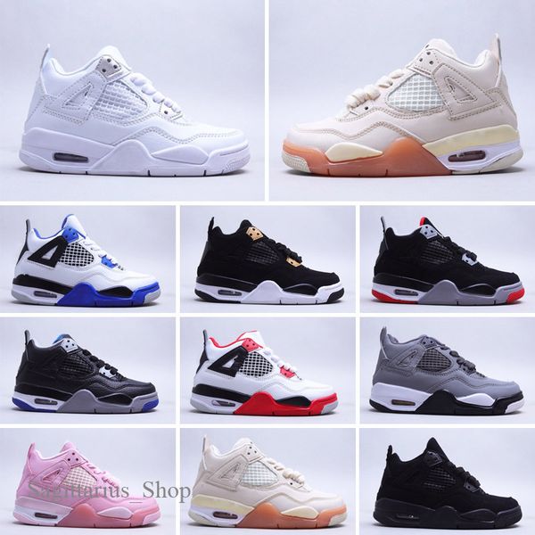 shoes sail sneakers patent bred military black university blue atmosphere infrared fire red thunder oreo women sports trainers
shoes sail sneakers patent bred military black university blue atmosphere infrared fire red thunder oreo women sports trainers