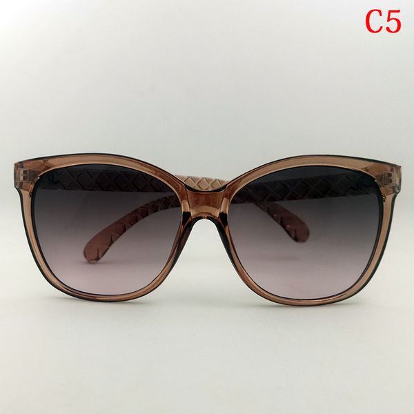 ladies designer sunglasses sale sunglasses men sonnenbrille lentes woman beach uv400 oval goggle cat eye sunglasses female pilot sunglasse, White;black
ladies designer sunglasses sale sunglasses men sonnenbrille lentes woman beach uv400 oval goggle cat eye sunglasses female pilot sunglasse, White;black