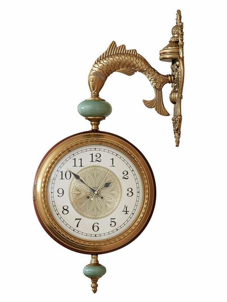 wall clocks large digital clock modern luxury electronic vintage big living room reloj de pared moderno home decor oo50wc
wall clocks large digital clock modern luxury electronic vintage big living room reloj de pared moderno home decor oo50wc