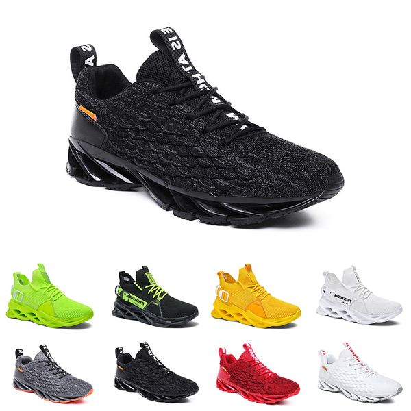 men women running shoes triple black white red lemen green tour yellow grey mens trainers sports sneakers eighteen
men women running shoes triple black white red lemen green tour yellow grey mens trainers sports sneakers eighteen
