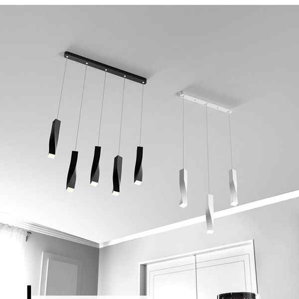 modern led ceiling pendant lamp for villa hall living room dining bedroom staircase home minimalist white chandelier lighting lamps
modern led ceiling pendant lamp for villa hall living room dining bedroom staircase home minimalist white chandelier lighting lamps