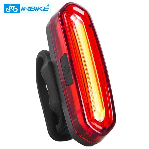 bike lights inbike light bicycle taillight accessories bisiklet aksesuar waterproof riding rear led usb chargeable mtb 
bike lights inbike light bicycle taillight accessories bisiklet aksesuar waterproof riding rear led usb chargeable mtb