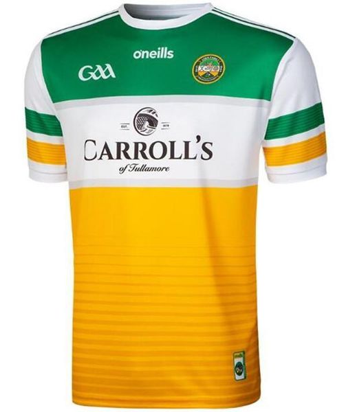 20 / 21 dublin gaa home rugby jersey new york caillimh tipperary hjdfhj ath cliath 2021 2022 shirt david treacy tom antrim connolly, Black;gray
20 / 21 dublin gaa home rugby jersey new york caillimh tipperary hjdfhj ath cliath 2021 2022 shirt david treacy tom antrim connolly, Black;gray