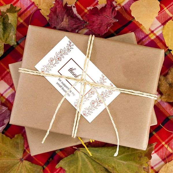 greeting cards t8we 50 pcs thank you card businesses greetings praise labels for small decor bulk note shop present
greeting cards t8we 50 pcs thank you card businesses greetings praise labels for small decor bulk note shop present