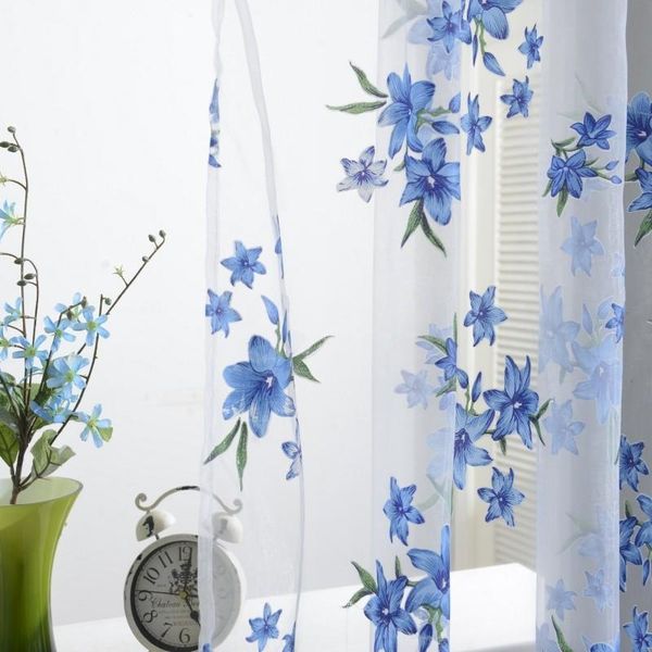 curtain & drapes curtains wholesale tulle 3d window sheer para living room cortinas bedroom kitchen panel 1pc
curtain & drapes curtains wholesale tulle 3d window sheer para living room cortinas bedroom kitchen panel 1pc
