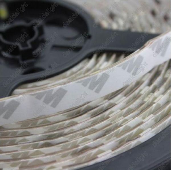 5m/lot smd 300 leds rgb epoxy resin ip65 waterproof flexible led strip light + 44 key ir remote strips
5m/lot smd 300 leds rgb epoxy resin ip65 waterproof flexible led strip light + 44 key ir remote strips