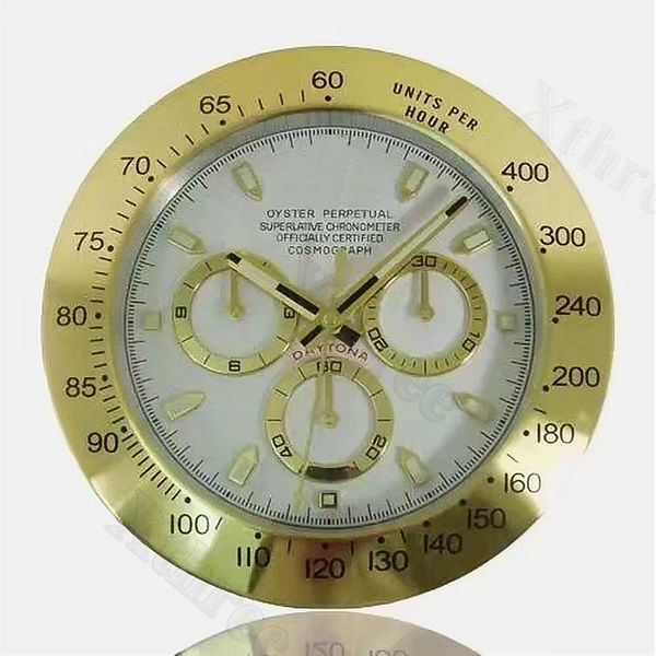 wall clocks nordic large luxury clock metal luminous rose gold modern clcoks home decor 3d watch orologio da parete gift l029
wall clocks nordic large luxury clock metal luminous rose gold modern clcoks home decor 3d watch orologio da parete gift l029