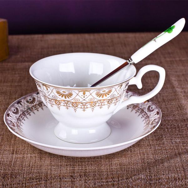 ceramic mugs with spoon & tray breakfast milk coffee cup drinkware tea european style kitchen utensils wedding gifts
ceramic mugs with spoon & tray breakfast milk coffee cup drinkware tea european style kitchen utensils wedding gifts