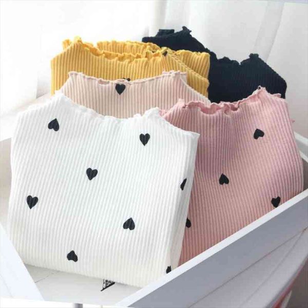 spring fall winter girls shirts cotton long sleeve floral childrens t shirt girl kids baby toddler and blouses jw6200, Blue
spring fall winter girls shirts cotton long sleeve floral childrens t shirt girl kids baby toddler and blouses jw6200, Blue