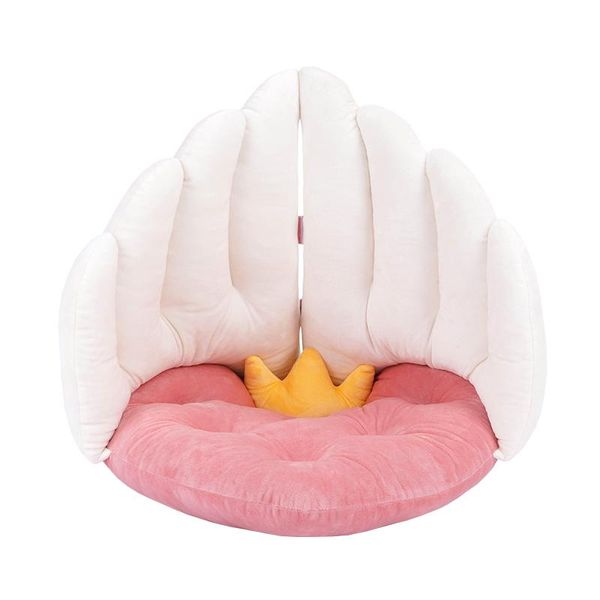 cat beds & furniture angel wings love nest sleeping spring warm bed four seasons universal cute mat dual-use
cat beds & furniture angel wings love nest sleeping spring warm bed four seasons universal cute mat dual-use