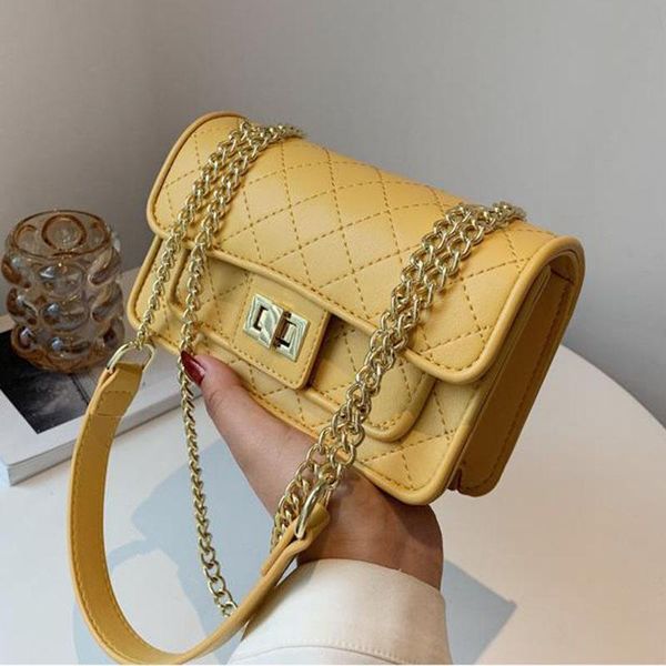 evening bags luxury stone pattern leather crossbody for women 2021 fashion sac a main female shoulder handbags and purse
evening bags luxury stone pattern leather crossbody for women 2021 fashion sac a main female shoulder handbags and purse