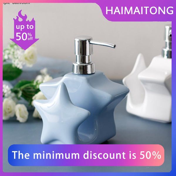 liquid soap dispenser ceramics bottle essence foam kitchen hand wash shampoo bathroom accessories
liquid soap dispenser ceramics bottle essence foam kitchen hand wash shampoo bathroom accessories