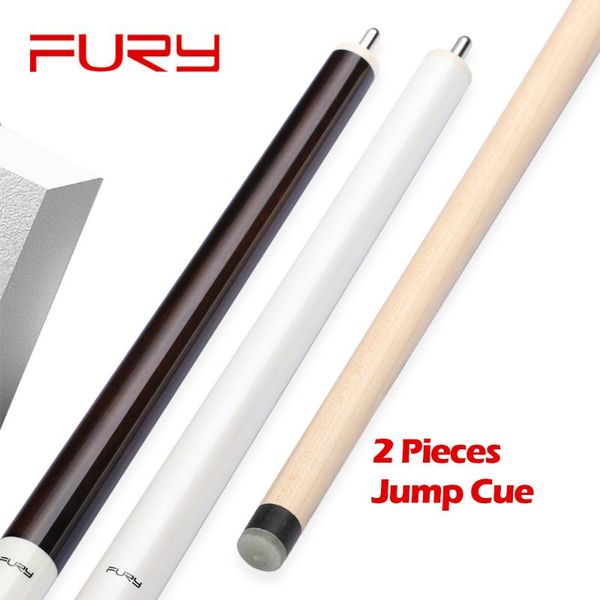 4/8 billiard jump cue 13mm 107cm g10 tip maple shaft black bakelite ferrule handmade professional tacos de billar kit cues
4/8 billiard jump cue 13mm 107cm g10 tip maple shaft black bakelite ferrule handmade professional tacos de billar kit cues