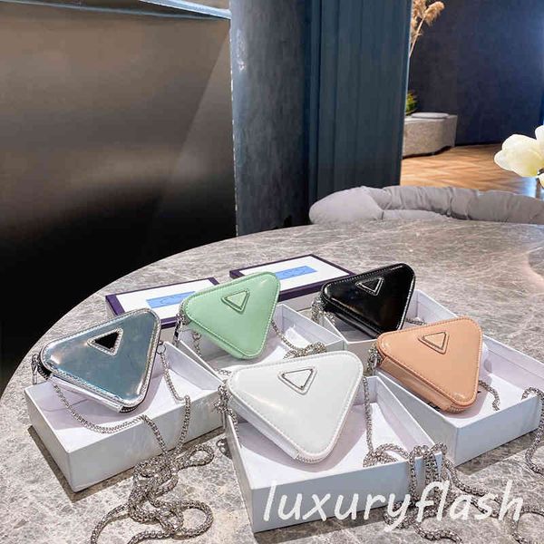 louis vutton bagkawaii small mini 2021 women designers luxurys crossbody bags triangle cute chain purses fashion brand shoulder bag leather
louis vutton bagkawaii small mini 2021 women designers luxurys crossbody bags triangle cute chain purses fashion brand shoulder bag leather
