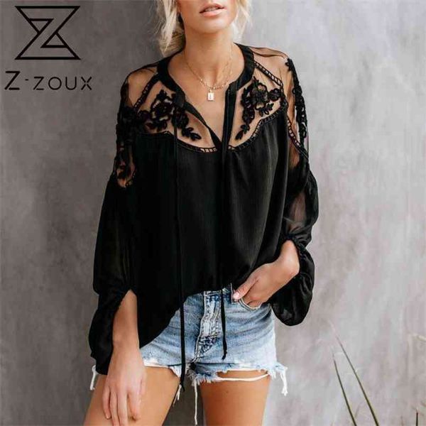 women blouses black chiffon loose shirts large size ladies white long sleeve shirt 210513
women blouses black chiffon loose shirts large size ladies white long sleeve shirt 210513