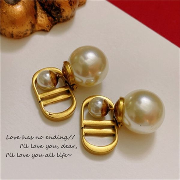 dio/christian earrings 925 pearl sweet stud for women charms romantic needle earings fashion silver jewelry holiday gift, Red;brown
dio/christian earrings 925 pearl sweet stud for women charms romantic needle earings fashion silver jewelry holiday gift, Red;brown