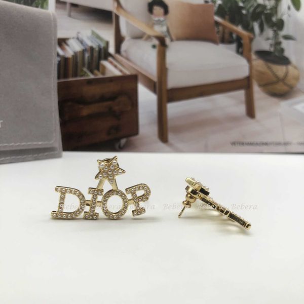 letter star pearl earrings fashion temperament earrings 925 silver needle earrings black friday online deals accessories black friday
letter star pearl earrings fashion temperament earrings 925 silver needle earrings black friday online deals accessories black friday