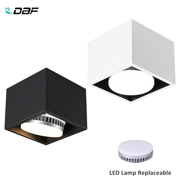 downlights surface mount led downlight bulb replaceable spot lights 7w 9w 12w spotlights for bedroom living room
downlights surface mount led downlight bulb replaceable spot lights 7w 9w 12w spotlights for bedroom living room