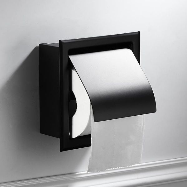 stainless steel bathroom paper towel holder household toilet flip waterproof box square holders
stainless steel bathroom paper towel holder household toilet flip waterproof box square holders