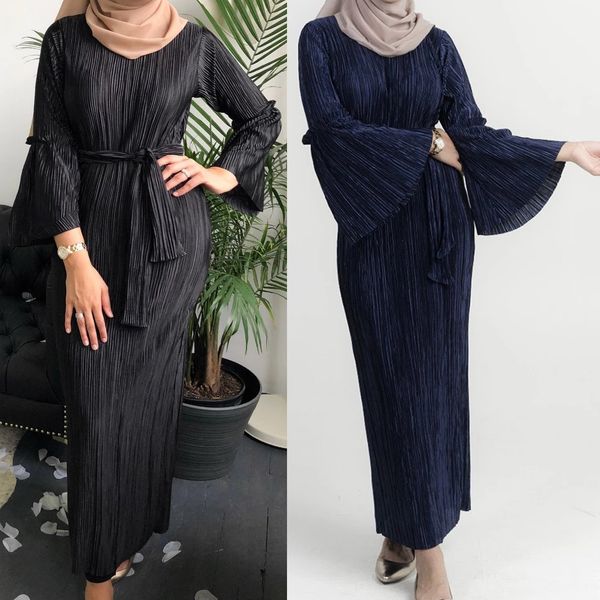 eid mubarak muslim women dress turkey dubai abaya kimono kaftan moroccan hijab caftan dress islamic clothing vestidos largos, Red
eid mubarak muslim women dress turkey dubai abaya kimono kaftan moroccan hijab caftan dress islamic clothing vestidos largos, Red