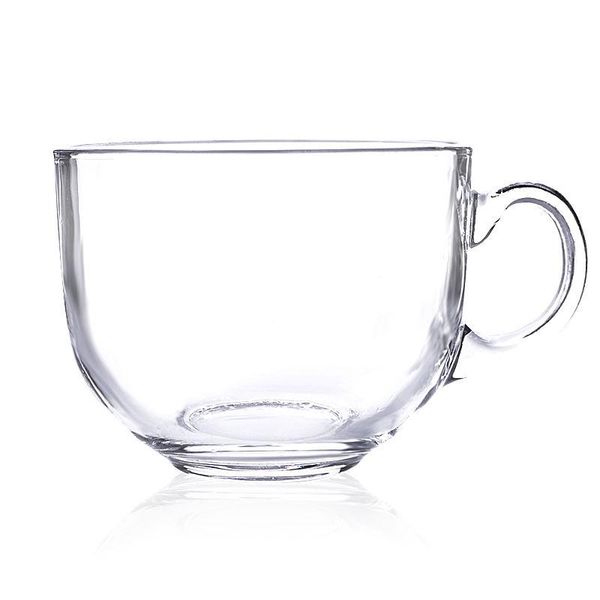 mugs oatmeal cup breakfast milk cereal glass home cute big belly water mouth with tumbler cups and travel
mugs oatmeal cup breakfast milk cereal glass home cute big belly water mouth with tumbler cups and travel