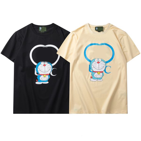 2022mens letter print t shirts black fashion designer summer short sleeve size m-xxxl 010, White;black
2022mens letter print t shirts black fashion designer summer short sleeve size m-xxxl 010, White;black