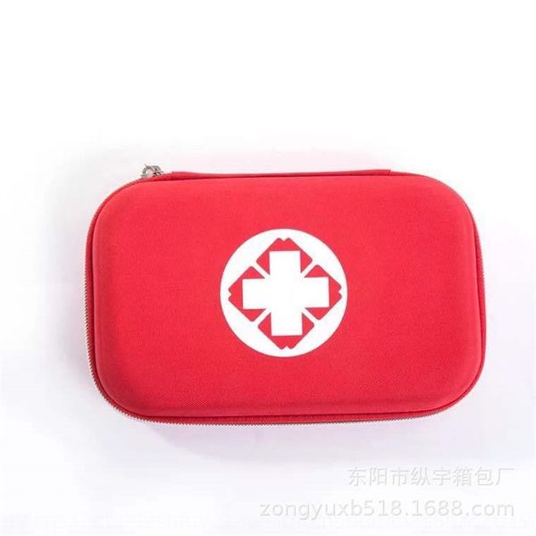 c2YQ eva first aid vehicle outdoor bags tourism storage emergency s emergency kitsepidemic prevention kit storage bag
c2YQ eva first aid vehicle outdoor bags tourism storage emergency s emergency kitsepidemic prevention kit storage bag